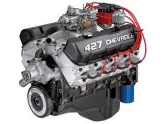P2979 Engine